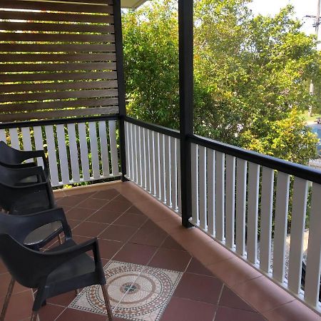 Redland Baybreeze Villa Kültér fotó