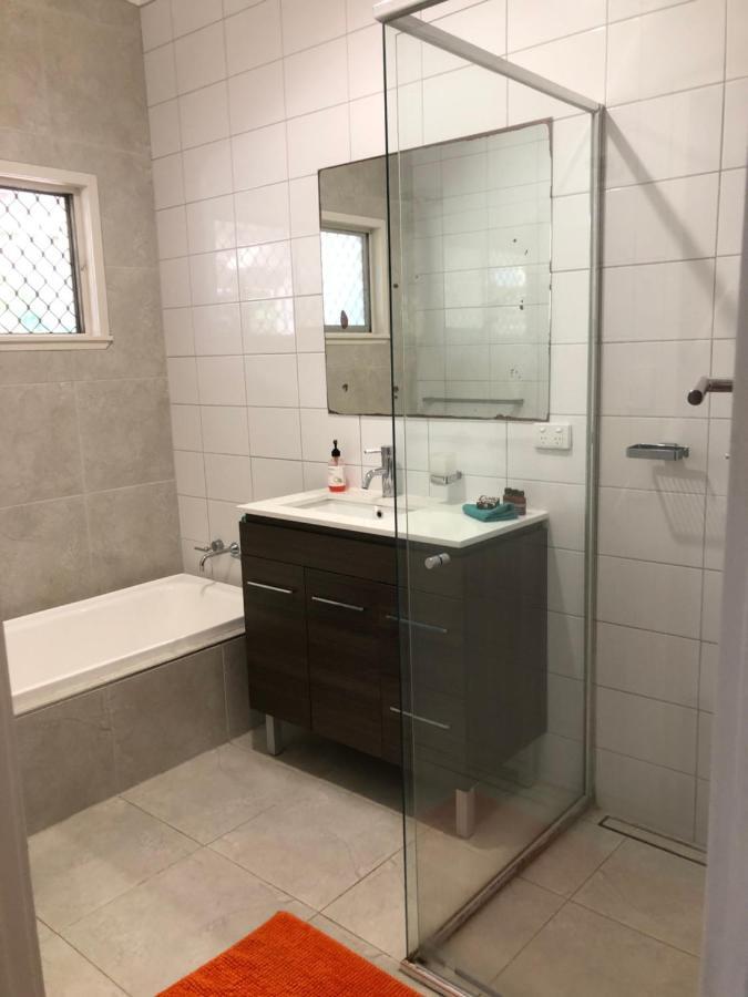 Redland Baybreeze Villa Kültér fotó