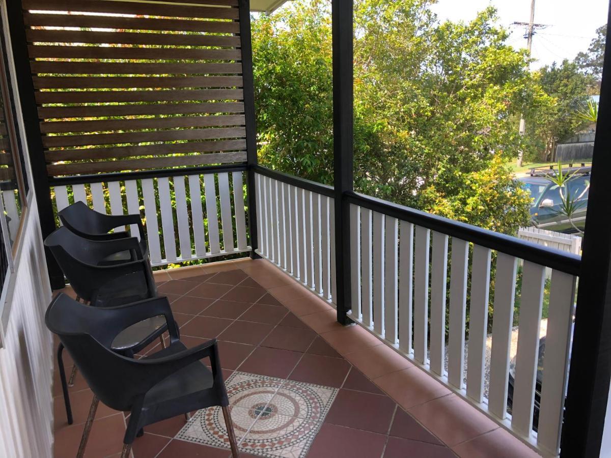 Redland Baybreeze Villa Kültér fotó